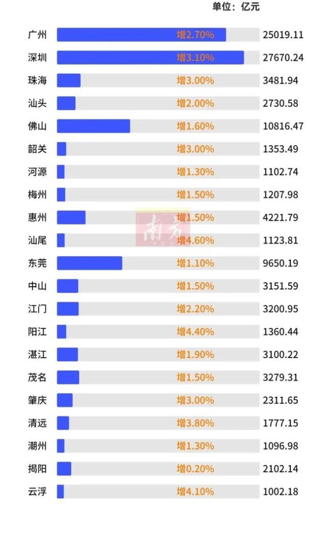 4949澳门特马今晚开奖53期,高速方案解析响应_FT69.284