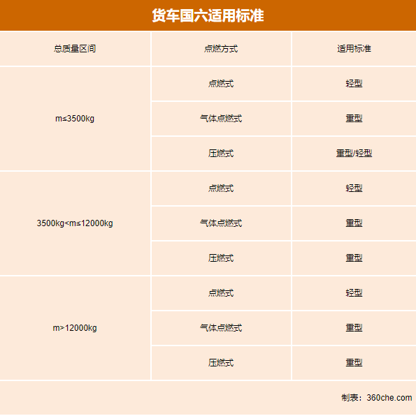 62669cc澳彩资料大全2020期,准确资料解释落实_Tablet78.445