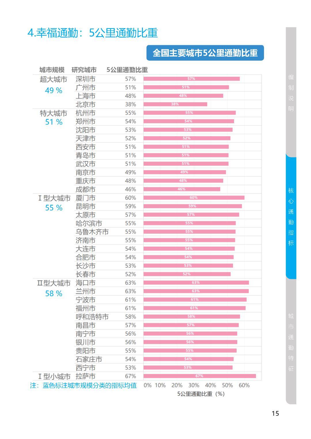 2024澳门六开奖结果出来,高效计划设计_创意版30.755