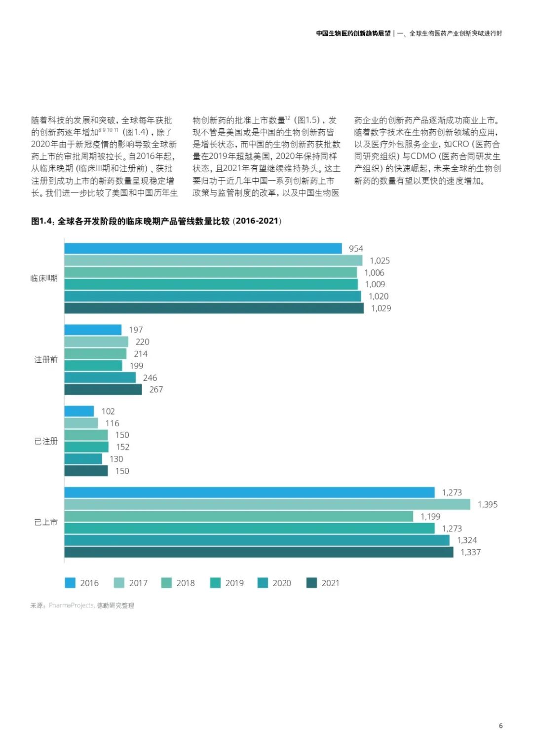 494949最快查开奖结果手机,未来展望解析说明_suite97.678