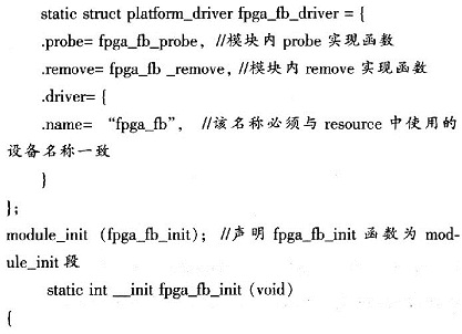 7777788888王中王中特,连贯评估方法_set24.964