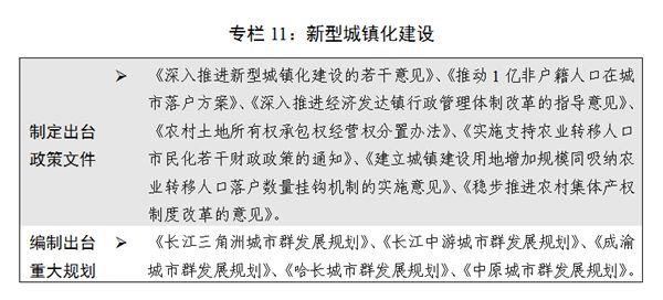 二四六香港资料期期准使用方法,精细化执行设计_Kindle95.199