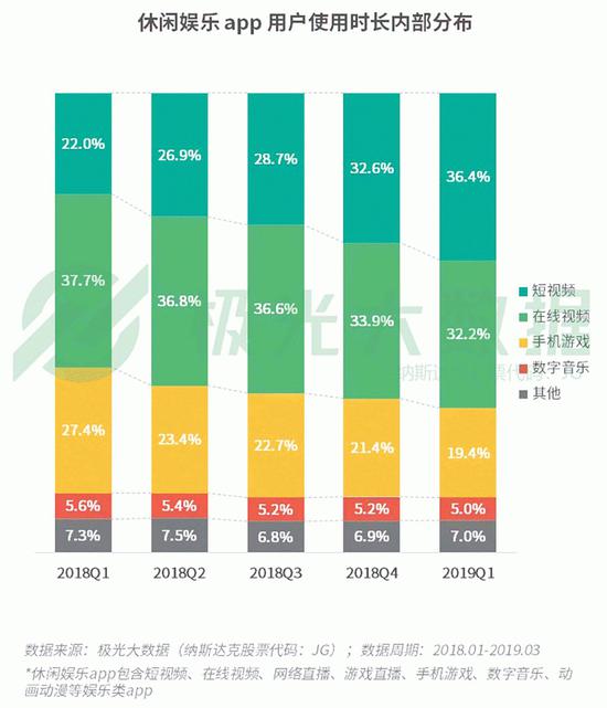 新奥开奖结果历史记录,全面数据应用分析_复刻款37.226