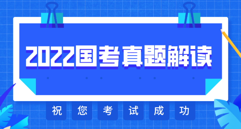 2024今晚澳门开特马开什么,重要性解释落实方法_模拟版84.695