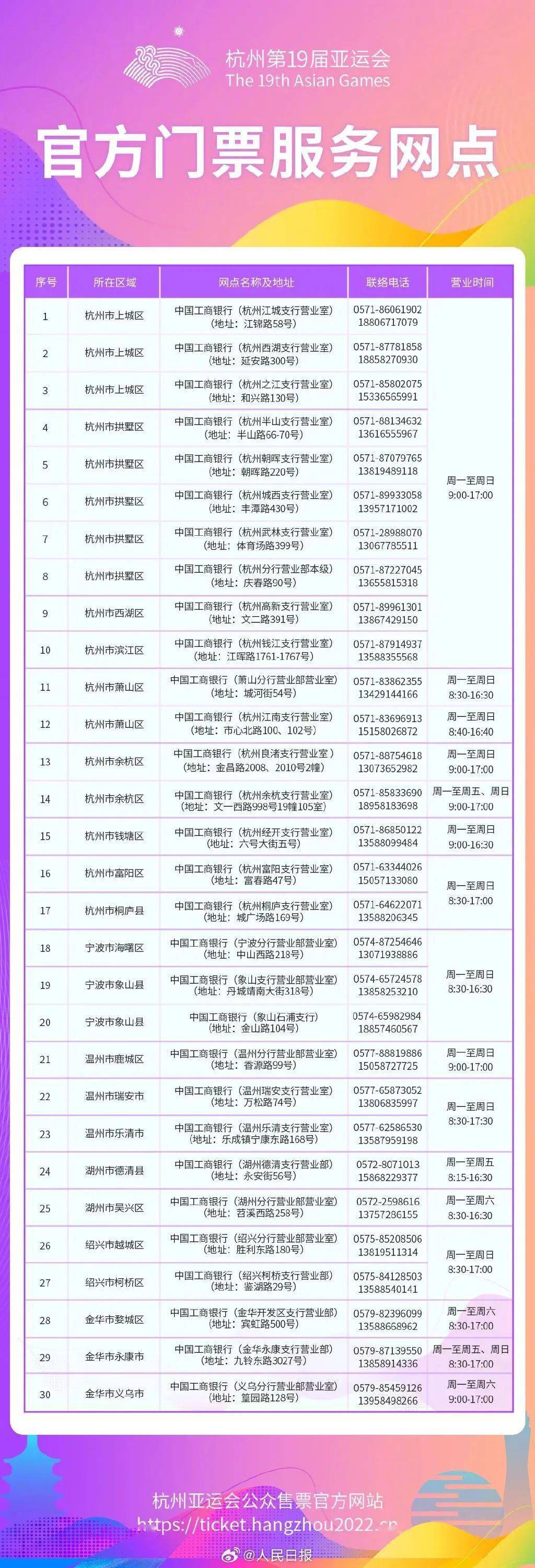 探索最新地址一二三与数字世界的神秘奥秘之旅启程（一）