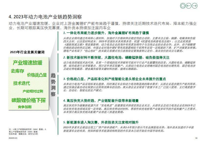 2024新奥门免费资料,资源策略实施_Elite41.298