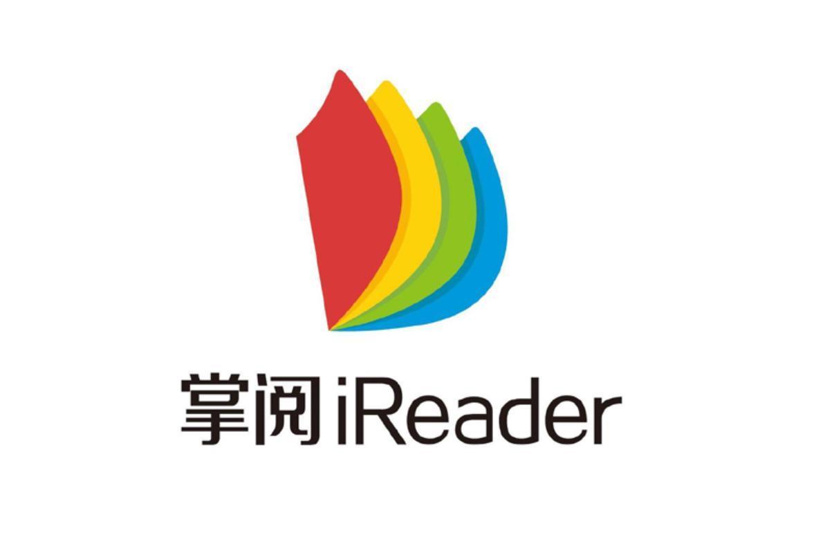 掌阅科技引领数字阅读新纪元最新消息发布