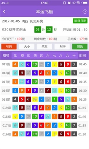 2024年管家婆的马资料,专业解析说明_娱乐版55.337