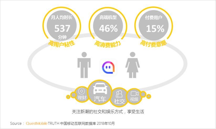 2024新澳门今晚开特马直播,稳定设计解析_2D82.589