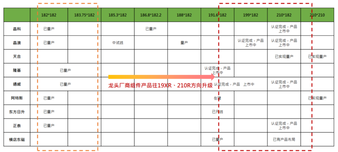 2024天天开彩资料大全免费,适用计划解析方案_XR46.210