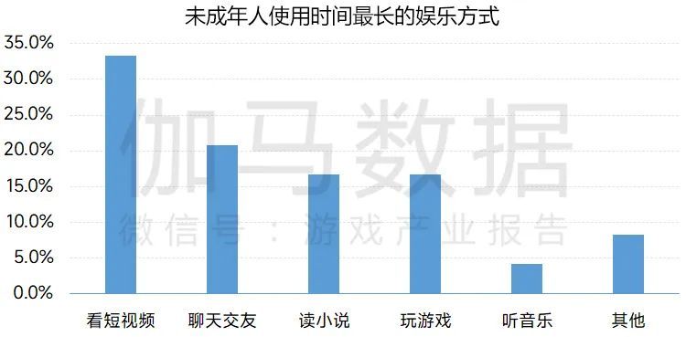 626969澳彩资料2024年,数据解析支持设计_HD48.32.12