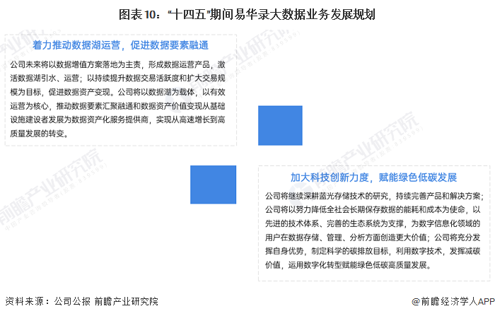 2024香港正版资料免费大全精准,全面执行计划数据_交互版81.76