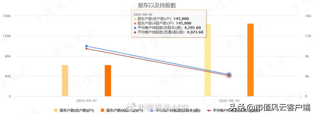 京山轻机最新动态，引领行业变革，共塑未来辉煌