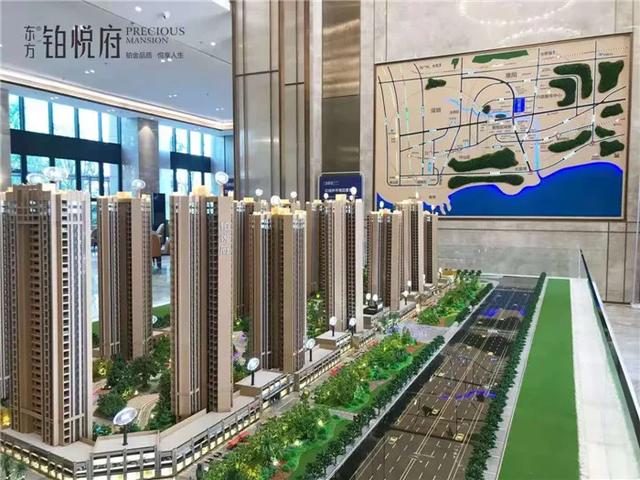 惠阳楼市最新动态，市场走势、政策影响与未来展望