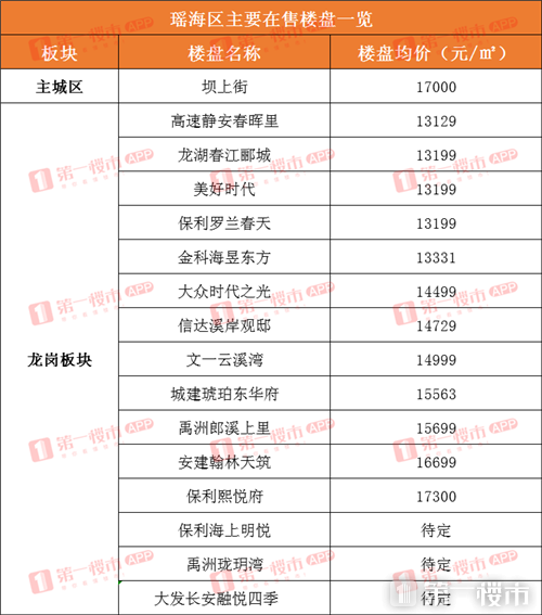 7777788888新奥门开奖结果,精细解析评估_粉丝款80.715