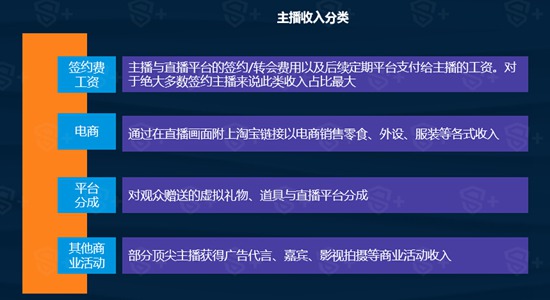 4949澳门开奖现场+开奖直播,数据分析驱动决策_经典版65.327