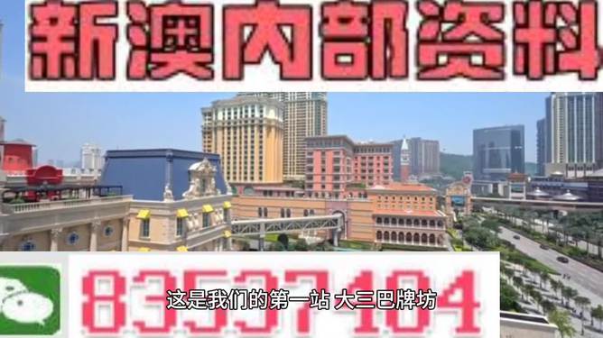 2024新澳门资料最精准免费大全,正确解答落实_MP76.98