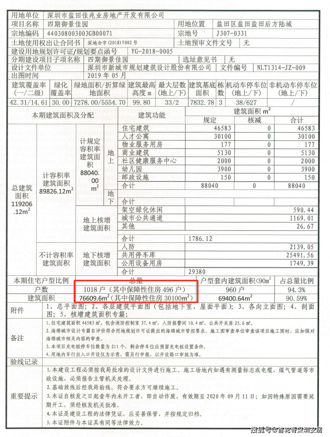 2024新奥精准一肖一码,定性评估说明_旗舰款43.496