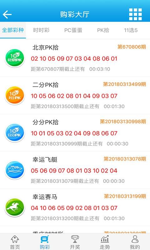 49图库图片+资料,可靠操作方案_iPad69.102