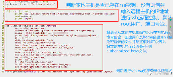 79456濠江论坛最新版本更新内容,动态词语解释定义_Linux23.512