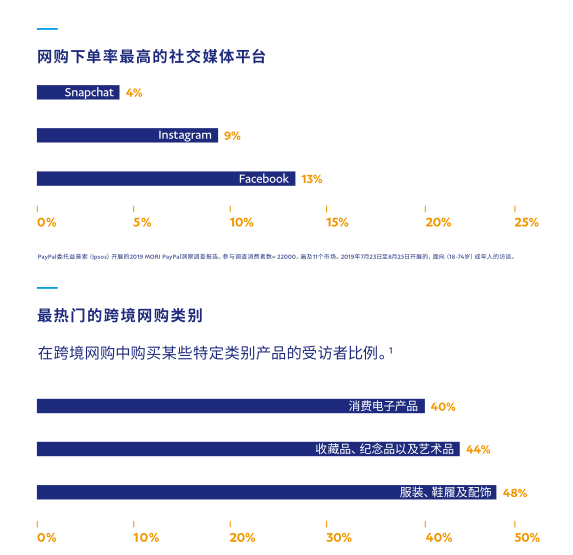 626969澳彩资料大全2020期 - 百度,具体操作指导_LT52.100