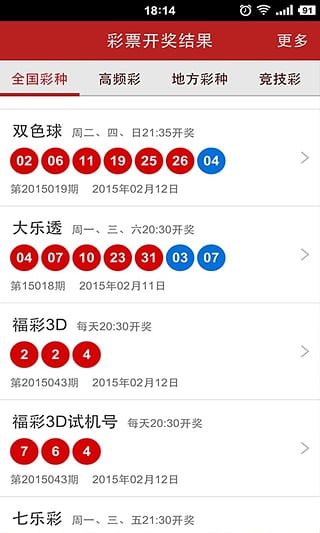 7777788888新澳门开奖结果,深入分析定义策略_app79.464