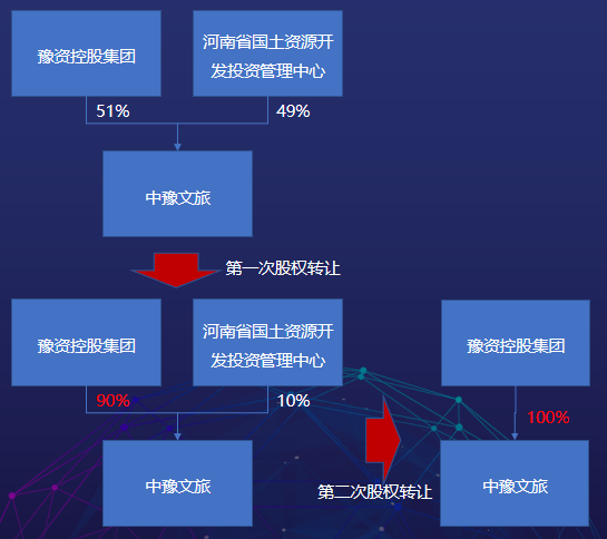 494949澳门今晚开什么,广泛的解释落实支持计划_HDR版47.14