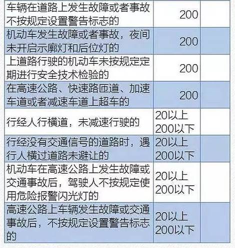 2024澳门开奖结果记录查询,经典案例解释定义_专业款11.210