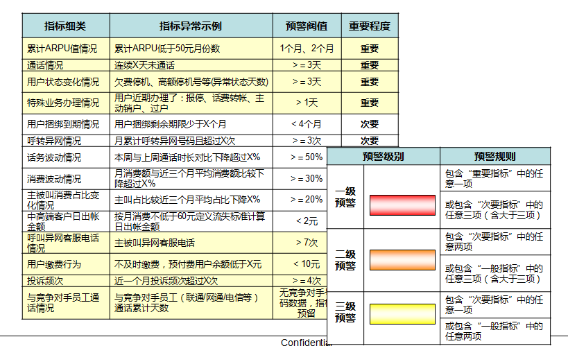 2024香港资料大全正新版,数据驱动实施方案_FHD版18.204