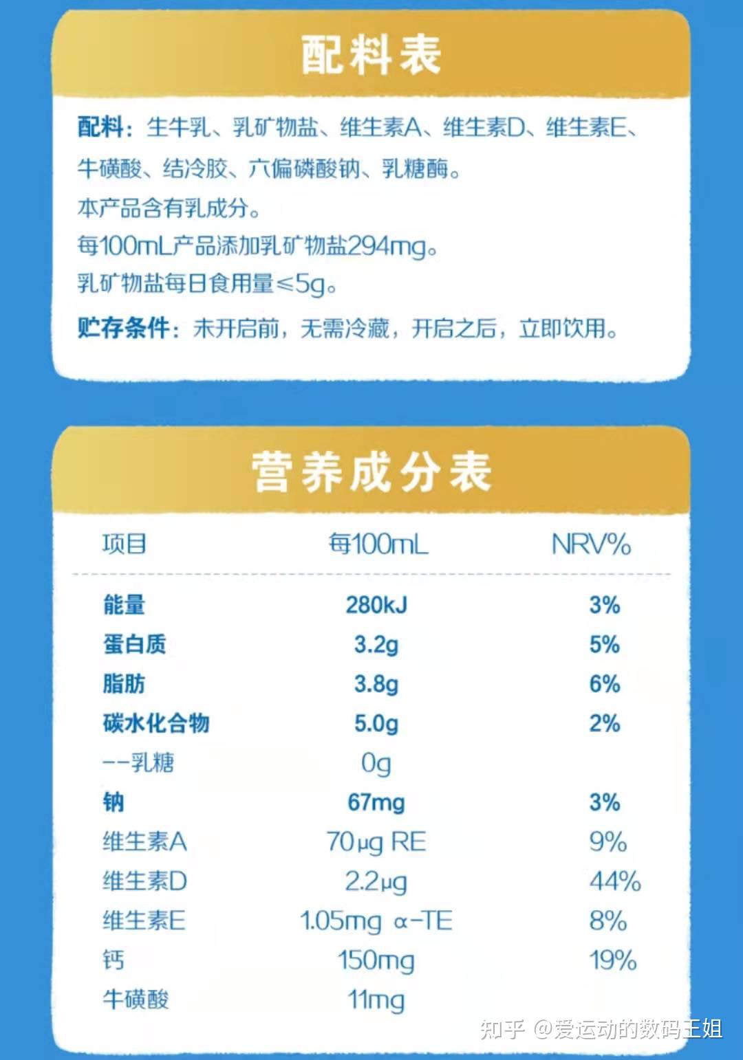 2024新澳正版免费资料大全,精细化方案实施_Device12.317