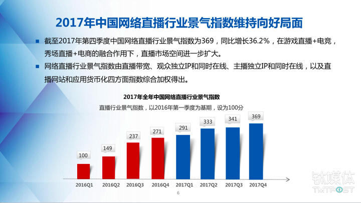 4949澳门开奖现场开奖直播,高速响应策略_bundle54.175