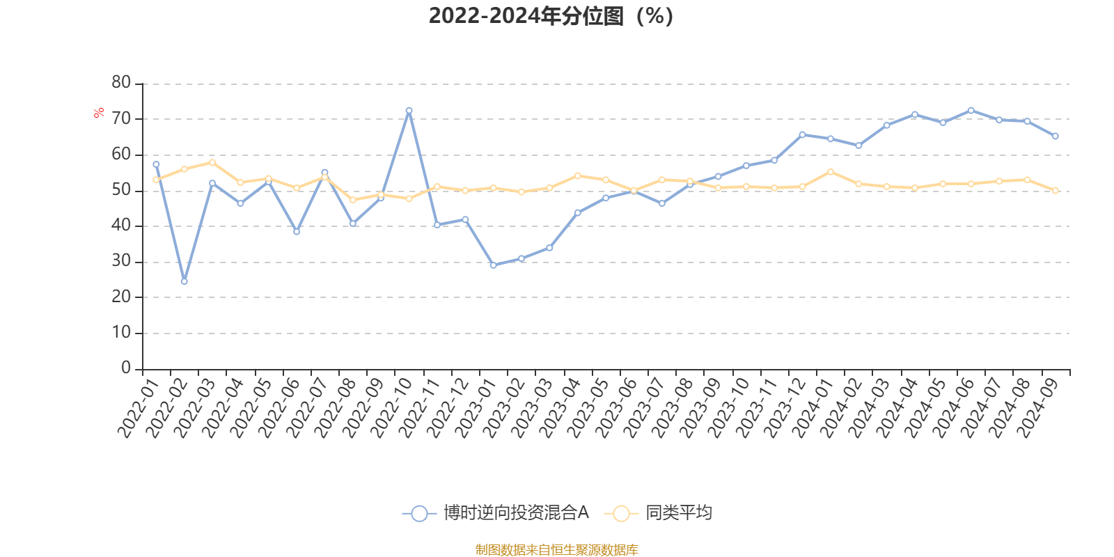 2024澳门六开彩开奖结果查询,可靠解答解释落实_Nexus50.344