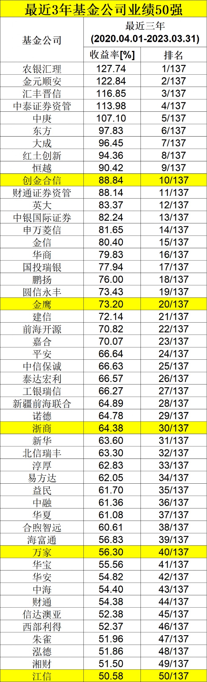 4949澳门天天彩大全,国产化作答解释落实_纪念版24.907