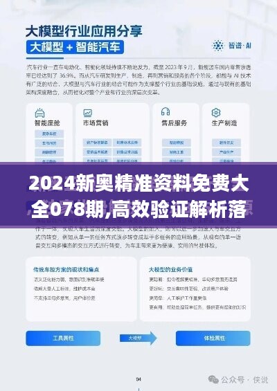 2024新奥资料免费精准061,最新解答解释定义_开发版64.823