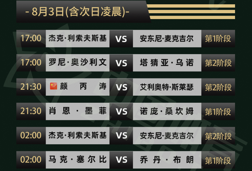 2024澳门六今晚开奖记录113期,安全性执行策略_SP19.975