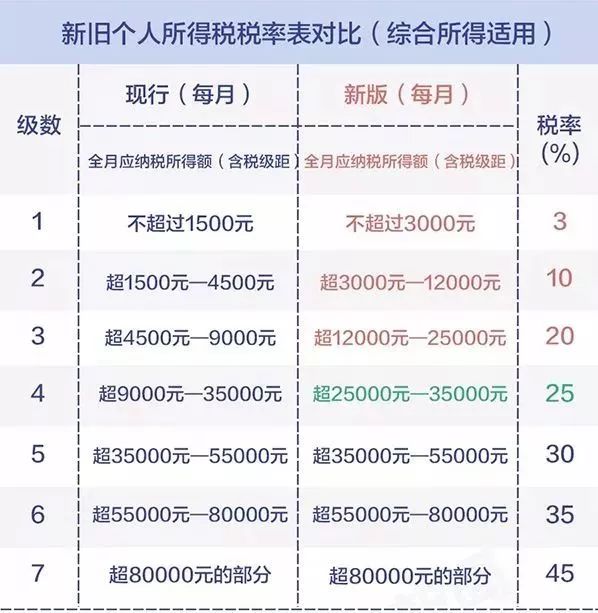 2024年香港6合开奖结果+开奖记录,绝对经典解释落实_Plus94.233