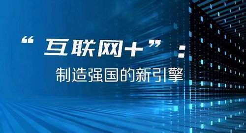 2024今晚澳门开奖结果,实地设计评估方案_理财版67.109