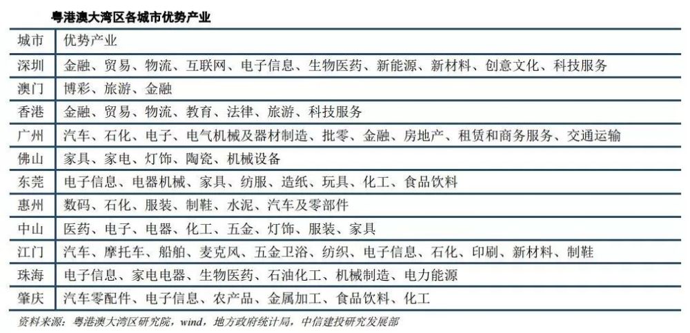 2024年新澳门今晚开奖结果查询表,实践计划推进_MR60.120