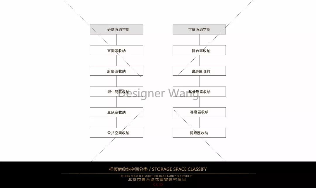 0149004.cσm查询,澳彩资料,效率资料解释落实_动态版78.155