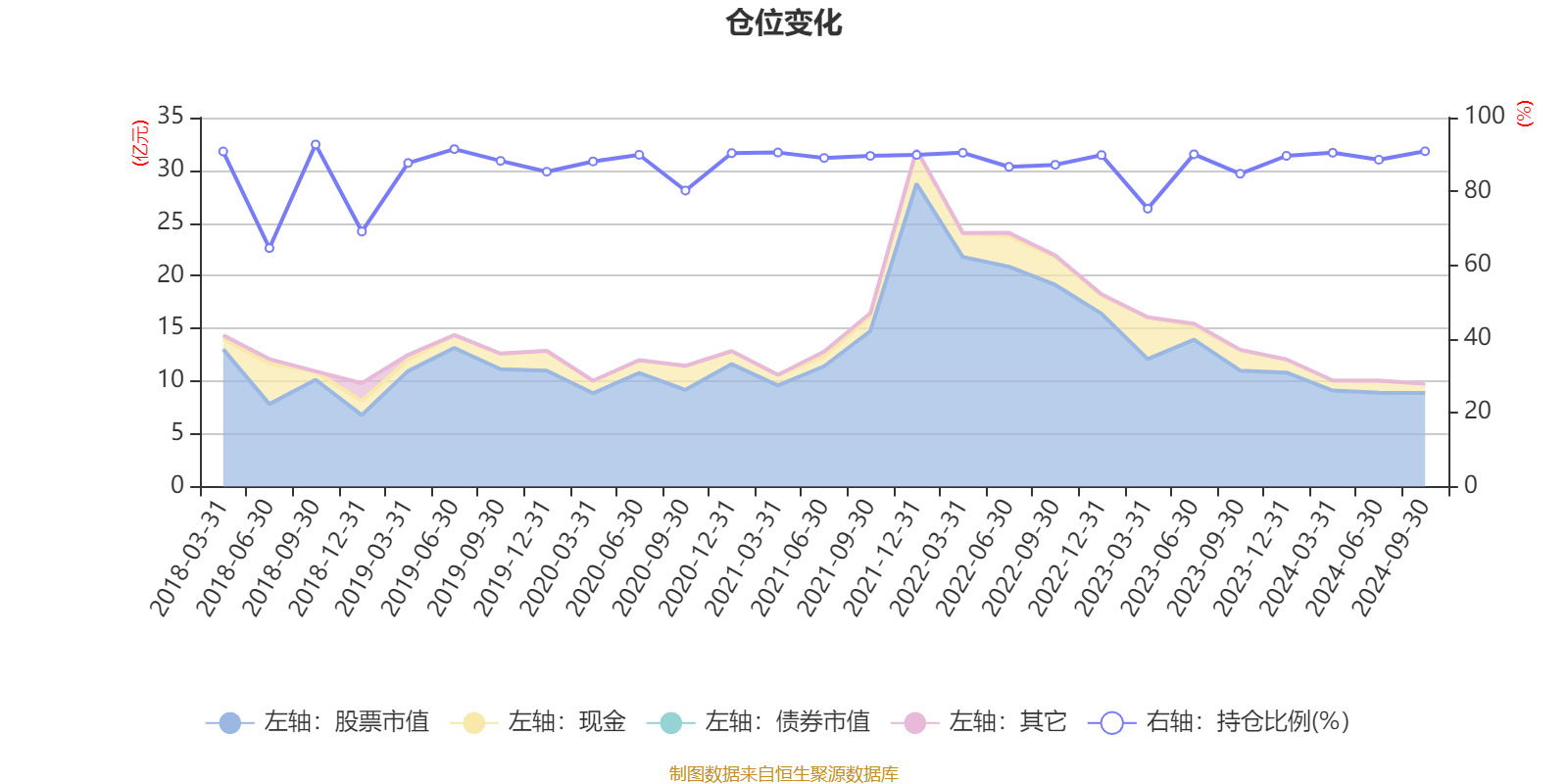 2024澳门今晚开什么生肖,实地数据验证策略_策略版43.949