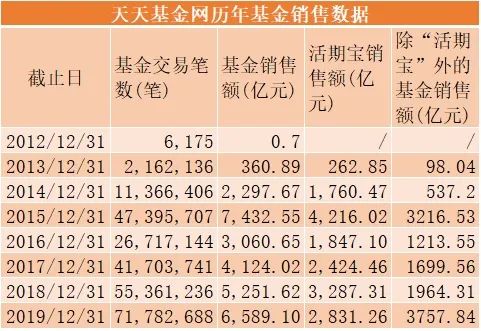 寂静之夜 第3页