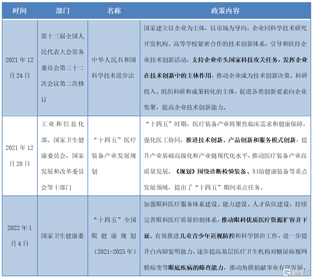 2024正版资料免费公开,快速解答方案解析_影像版54.97.18