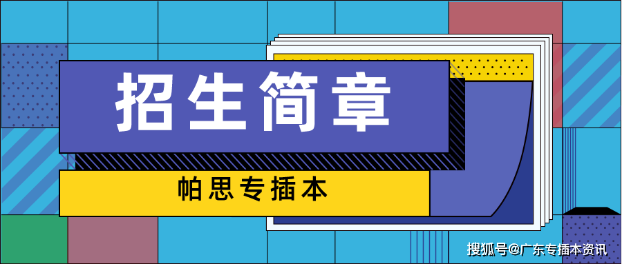 2004新澳门天天开好彩大全正版,数据实施导向_U15.290