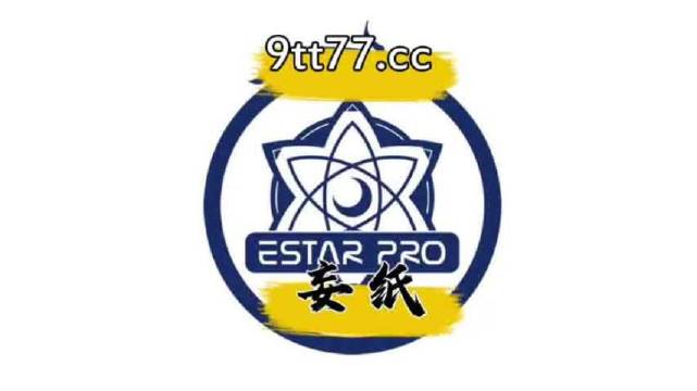 4949精准澳门彩最准确的,平衡性策略实施指导_复古版77.340