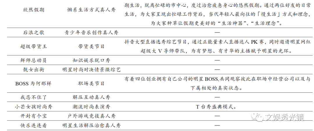 2024香港正版资料免费大全精准,定性评估说明_OP75.992