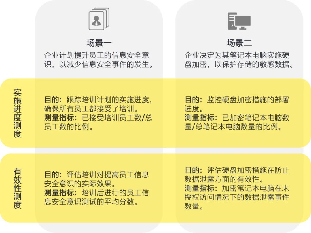 2024澳门今晚开奖号码香港记录,理性解答解释落实_冒险款22.113