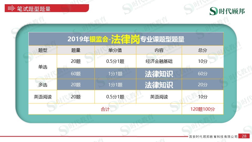 2024年新奥正版资料免费大全,精细解读解析_RX版17.114