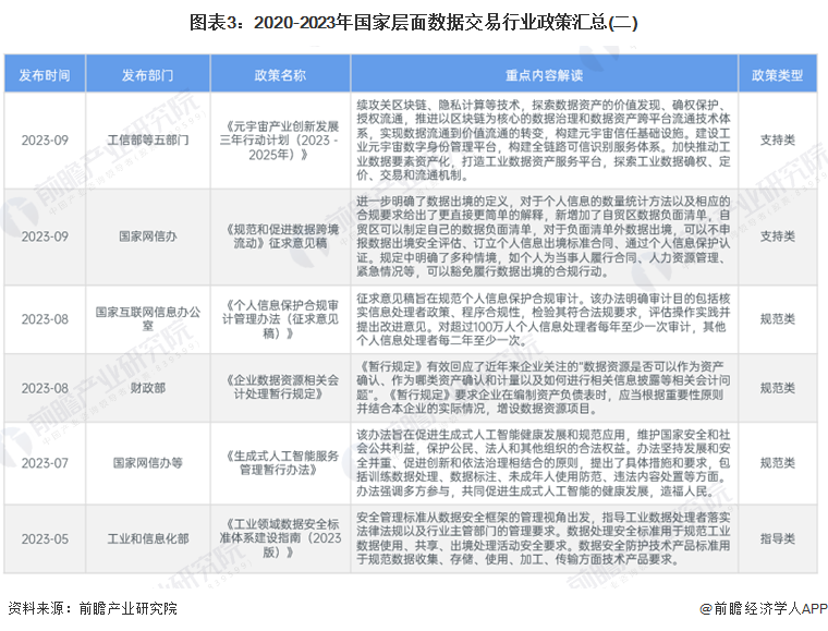 2024正版资料免费大全,权威推进方法_旗舰款63.517