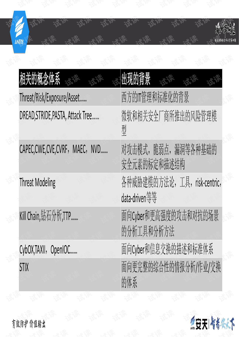 2021澳门精准资料免费公开,准确资料解释落实_AR12.234