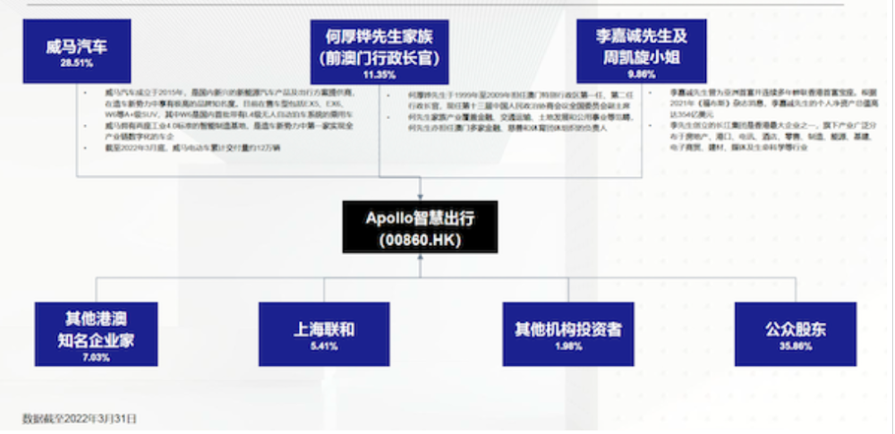 2024澳门特马今晚开奖116期,全局性策略实施协调_社交版97.960